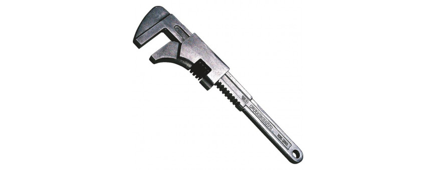 Outillage