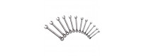 Outillage a main