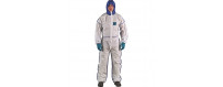 Protection individuelle