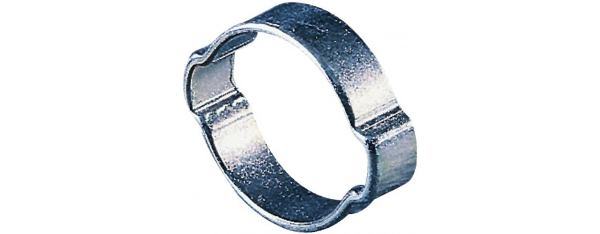 Installation et accessoire