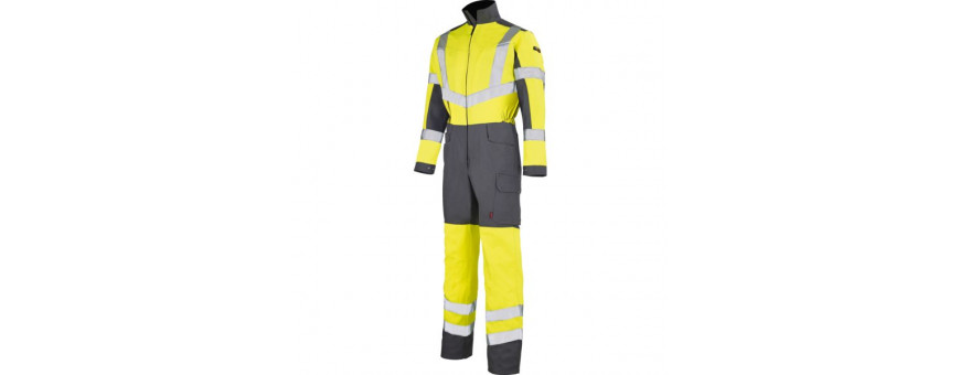 Protection - Sécurité Signalétique