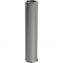 Conduit double paroi Duoten inox