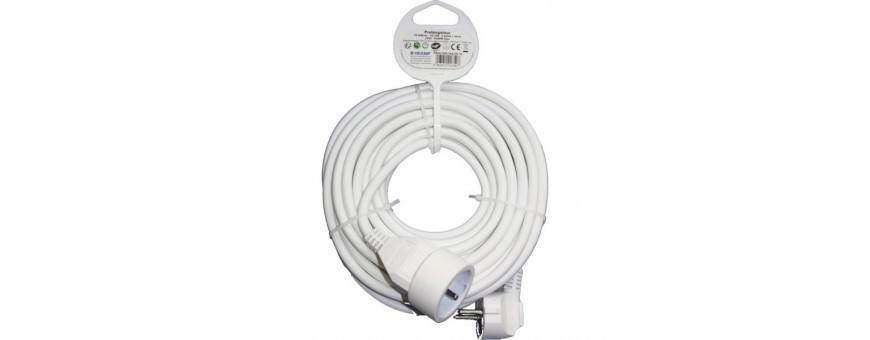 Electricite