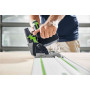 RAIL FS1400/2 491498 FESTOOL