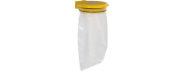 Collecte des dechets