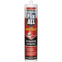 Mastic colle polymère Fix All High Tack