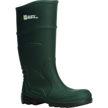 Bottes Medoc BSX S5 CI SRC