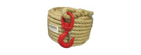 Accessoire de  levage