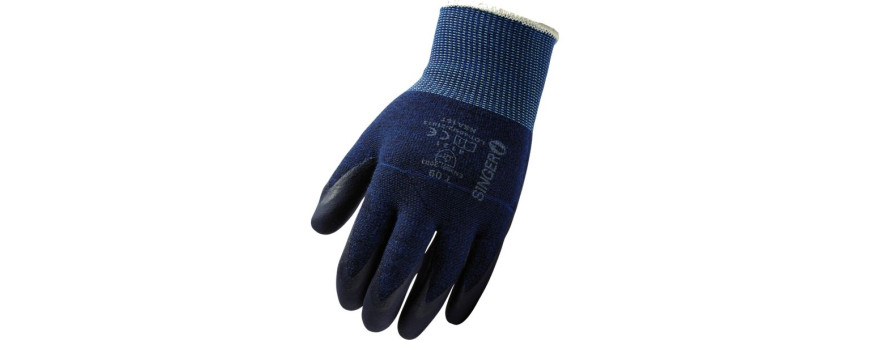 Protection individuelle