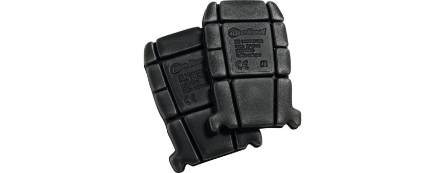 Protection individuelle
