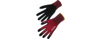 Protection individuelle