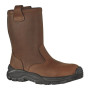 Bottes Nordic Plus S3 CI SRC