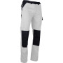 Pantalon EPI Sulfate