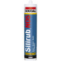 Mastic silicone Silirub NEO5