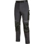 Pantalon Atom