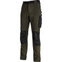 Pantalon Atom