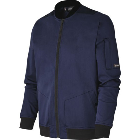 Blouson Overmax