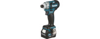 Outillage electroportatif