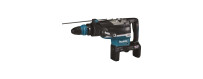 Outillage electroportatif