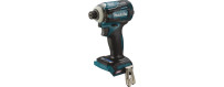Outillage electroportatif
