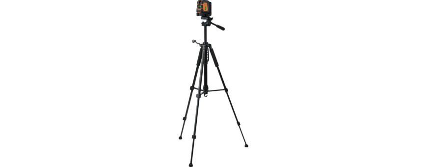 Mesure specifique btp