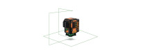 Mesure specifique btp