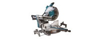 Outillage electroportatif