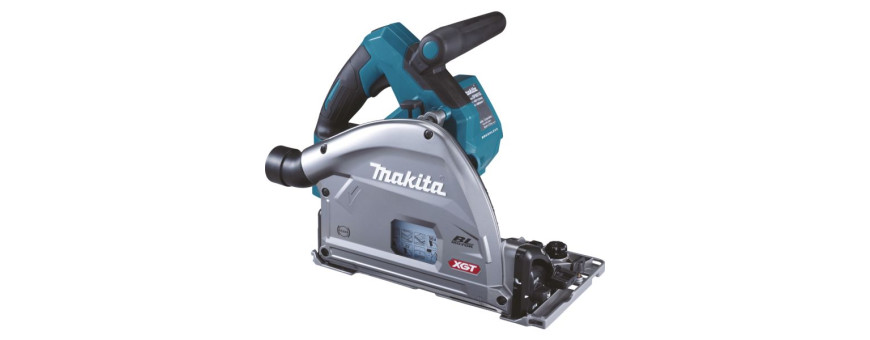 Outillage electroportatif