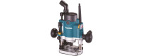 Outillage electroportatif
