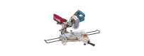 Outillage electroportatif