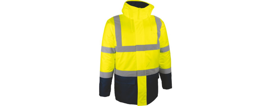 Protection - Sécurité Signalétique
