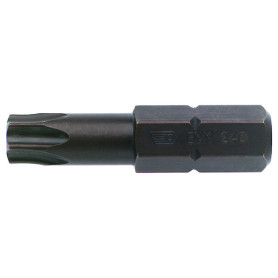 ENX.240   EMBOUT TORX