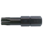 ENX.240   EMBOUT TORX