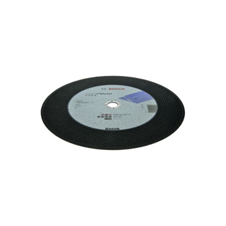 DISQUE TRONC.350X25,4X2,8         2608 600543