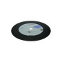 DISQUE TRONC.350X25,4X2,8         2608 600543