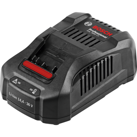 GAL3680 CV CHARGEUR 18V   1600 A004ZS