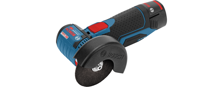 -Equipements d'atelier 