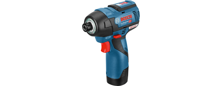 -Outillage électrique