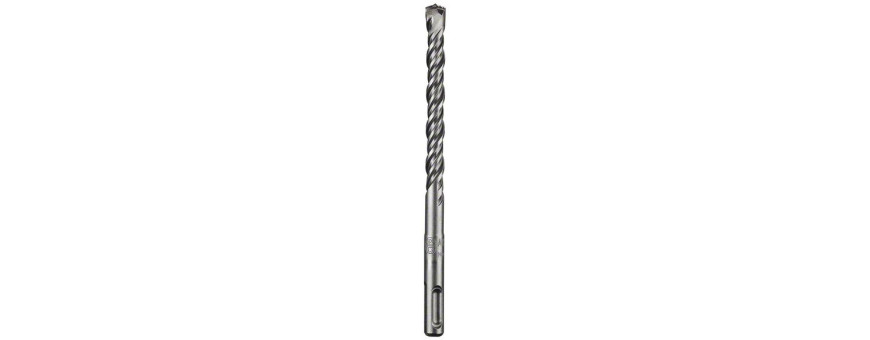 -Outils de coupe