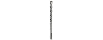 -Outils de coupe