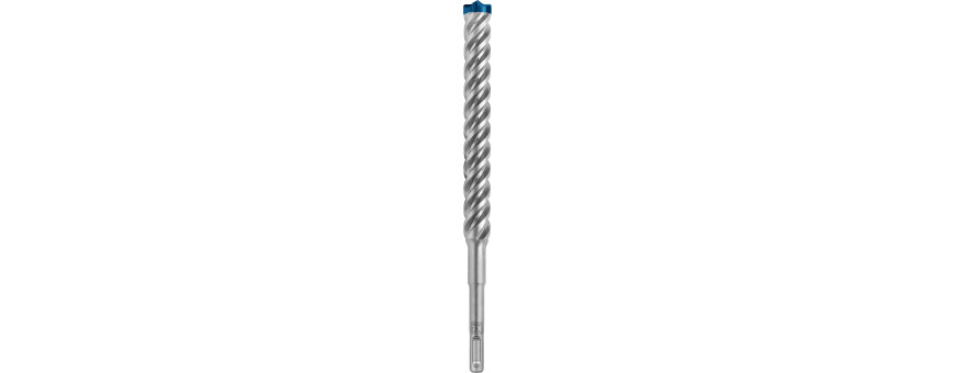 -Outils de coupe