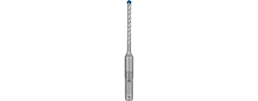 -Outils de coupe