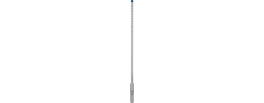 -Outils de coupe