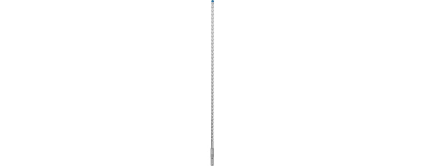 -Outils de coupe