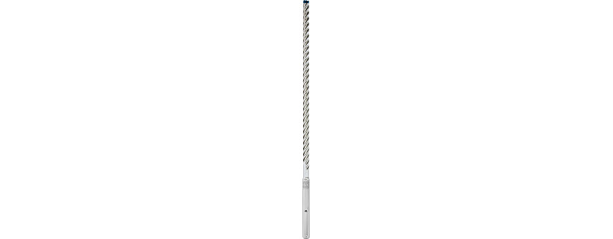 -Outils de coupe