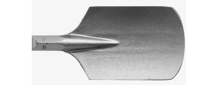 -Outils de coupe