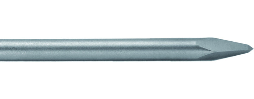 -Outils de coupe