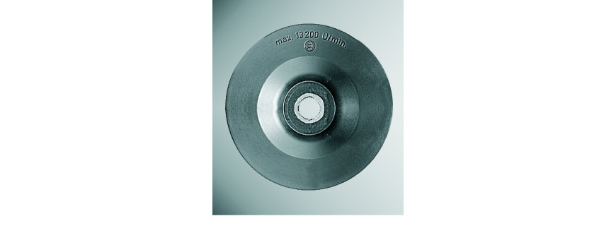 -Outils de coupe