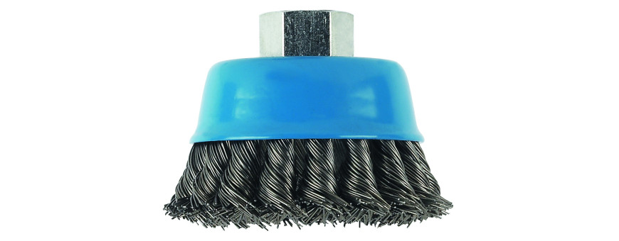 -Outils de coupe