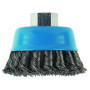 BROSSE BOIS 100X0,                1608 614002